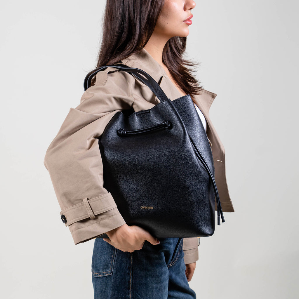 Hobo Bag Bonhomía