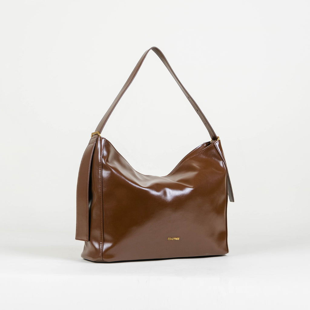 Shoulder Bag Rapsodia