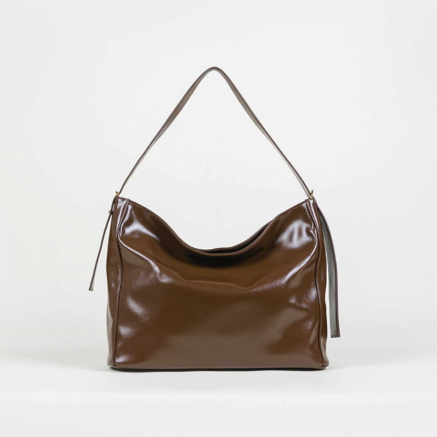 Shoulder Bag Rapsodia