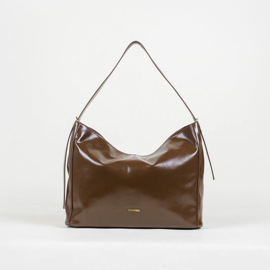 Shoulder Bag Rapsodia