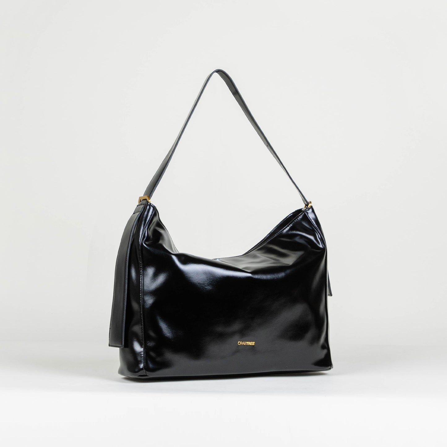 Shoulder Bag Rapsodia