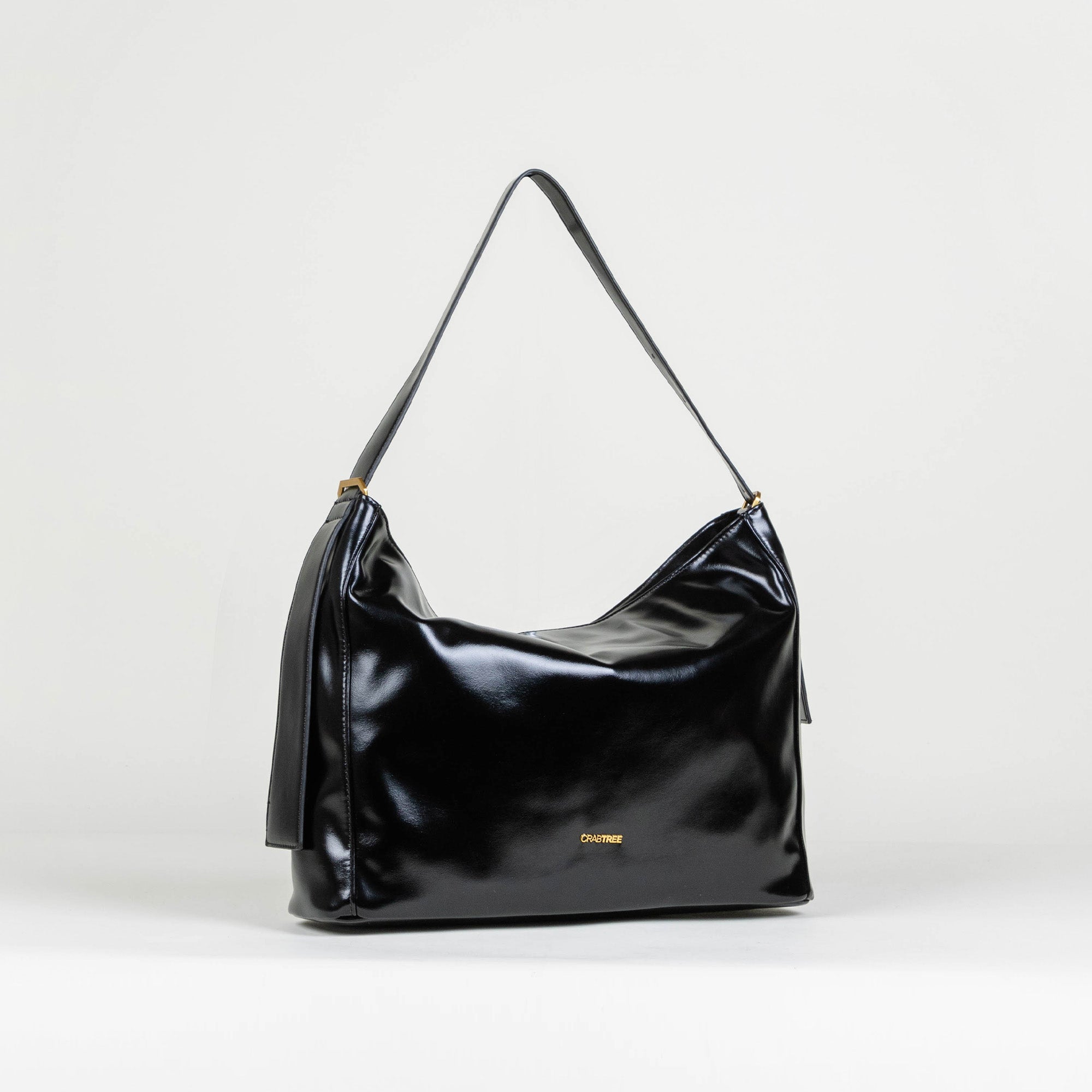 Shoulder Bag Rapsodia