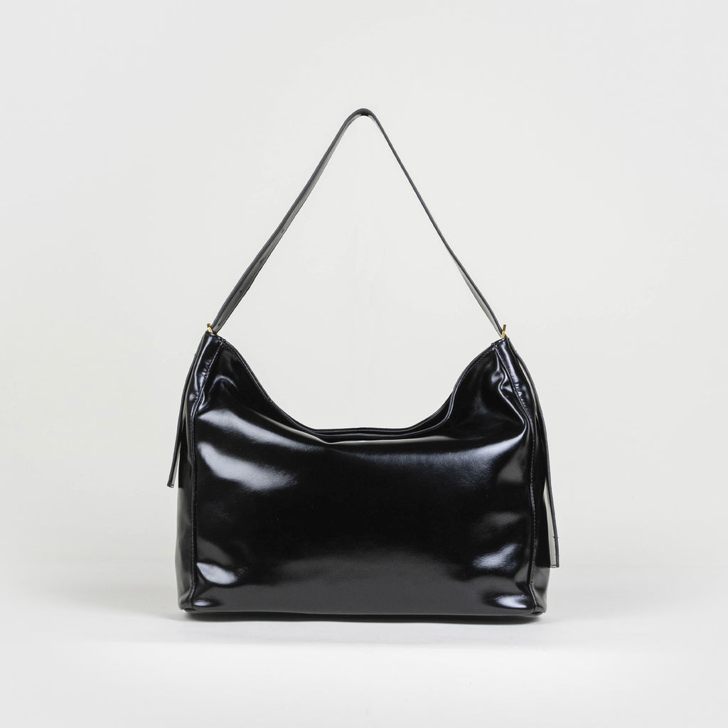 Shoulder Bag Rapsodia