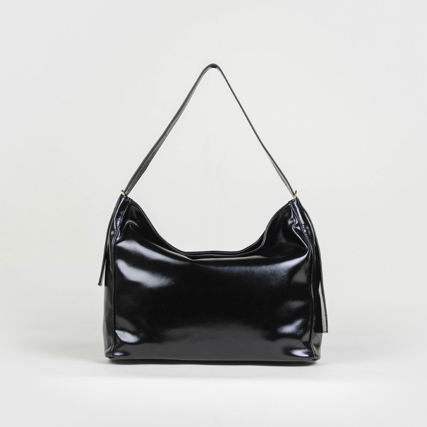 Shoulder Bag Rapsodia