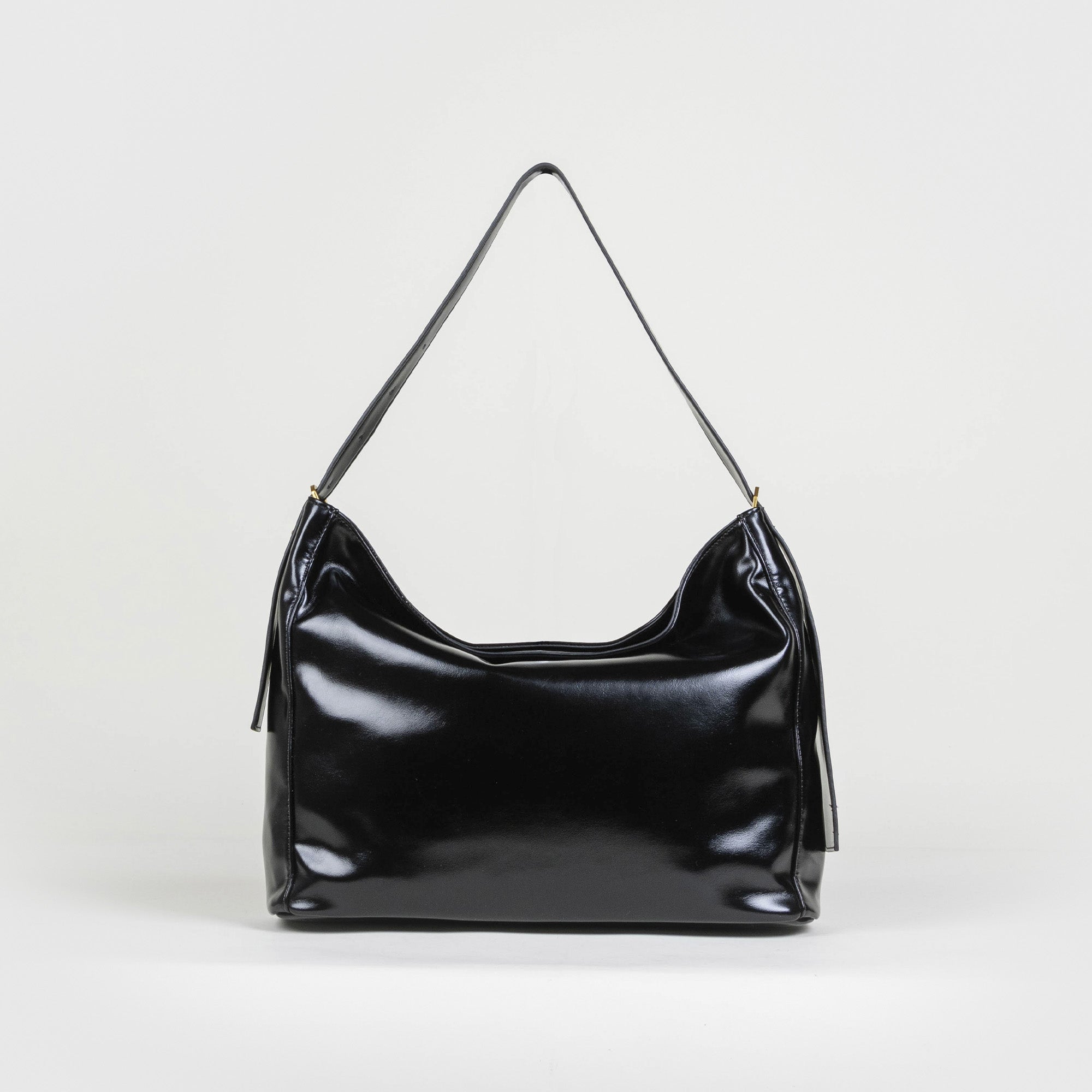 Shoulder Bag Rapsodia
