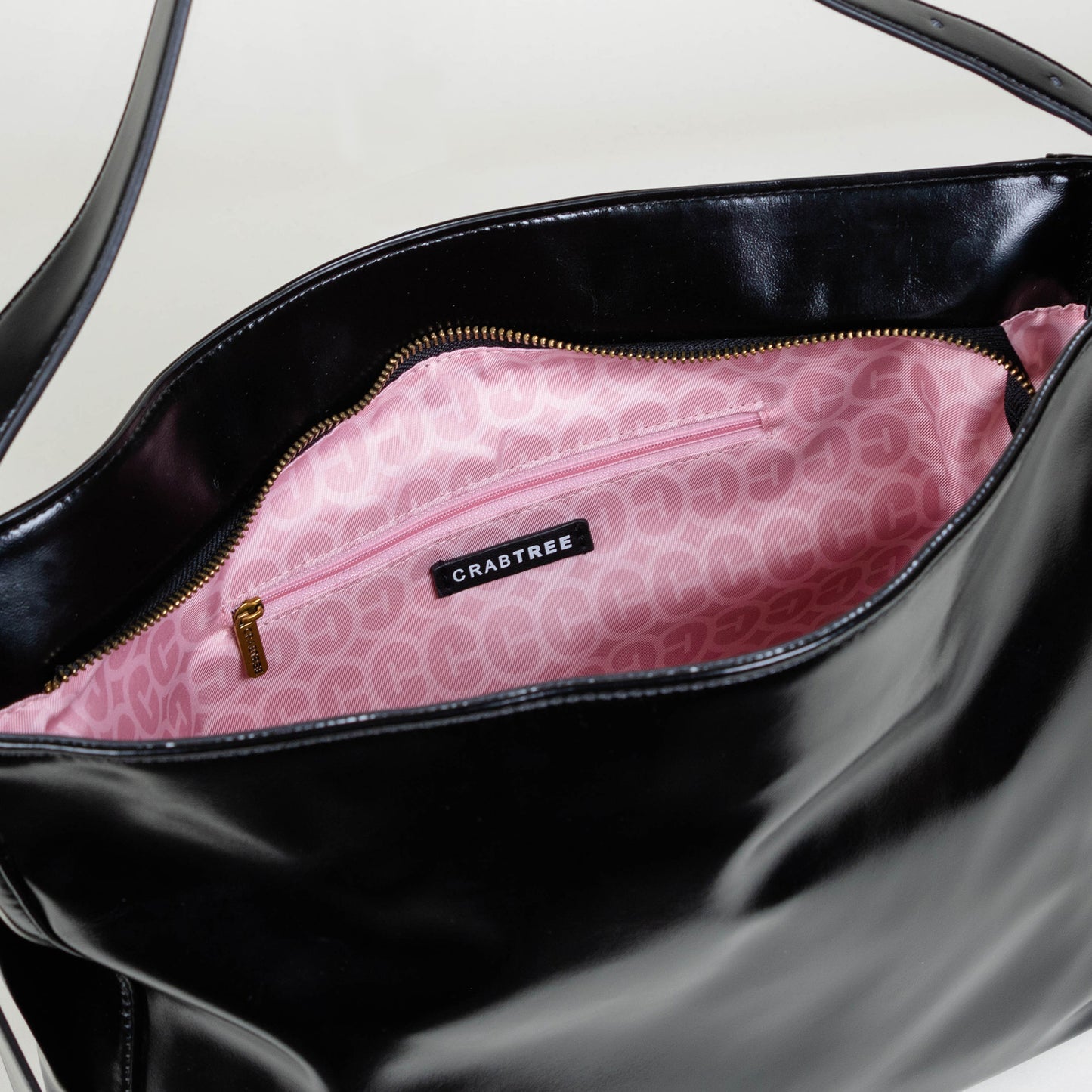 Shoulder Bag Rapsodia