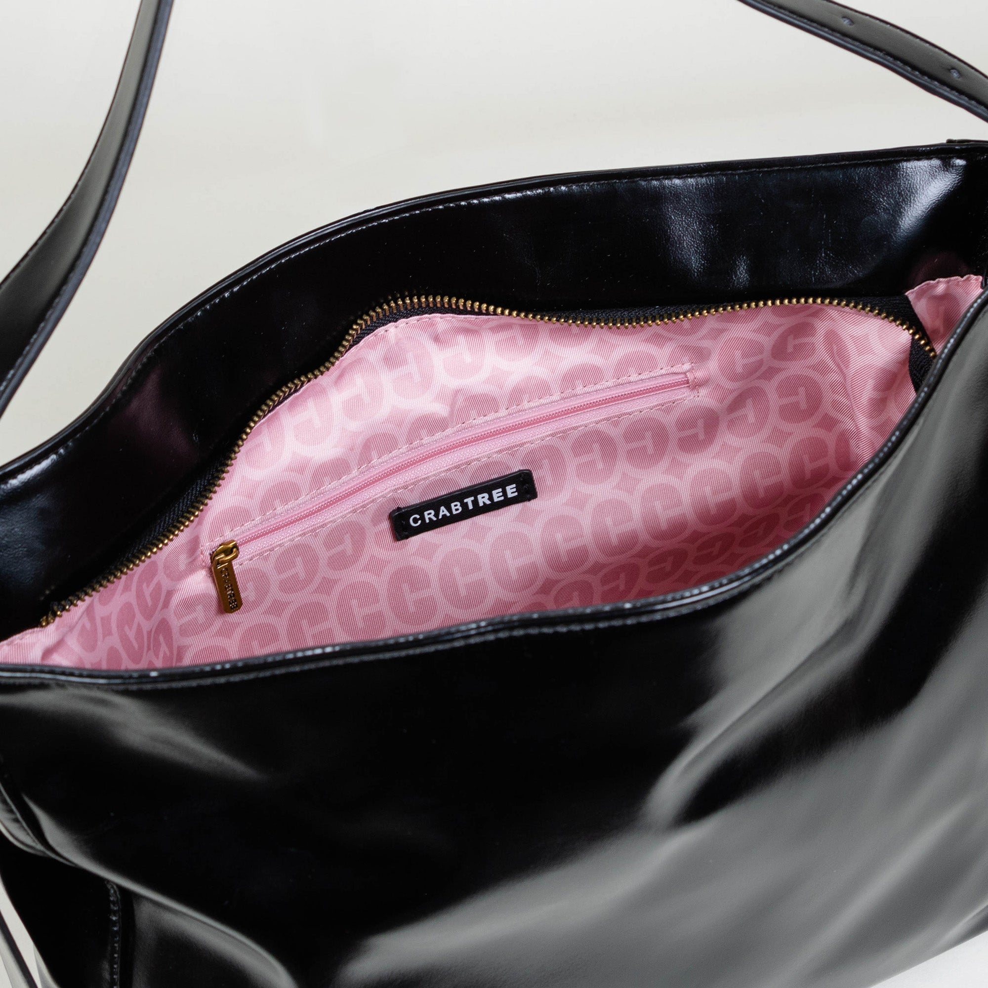 Shoulder Bag Rapsodia
