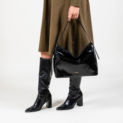 Shoulder Bag Rapsodia