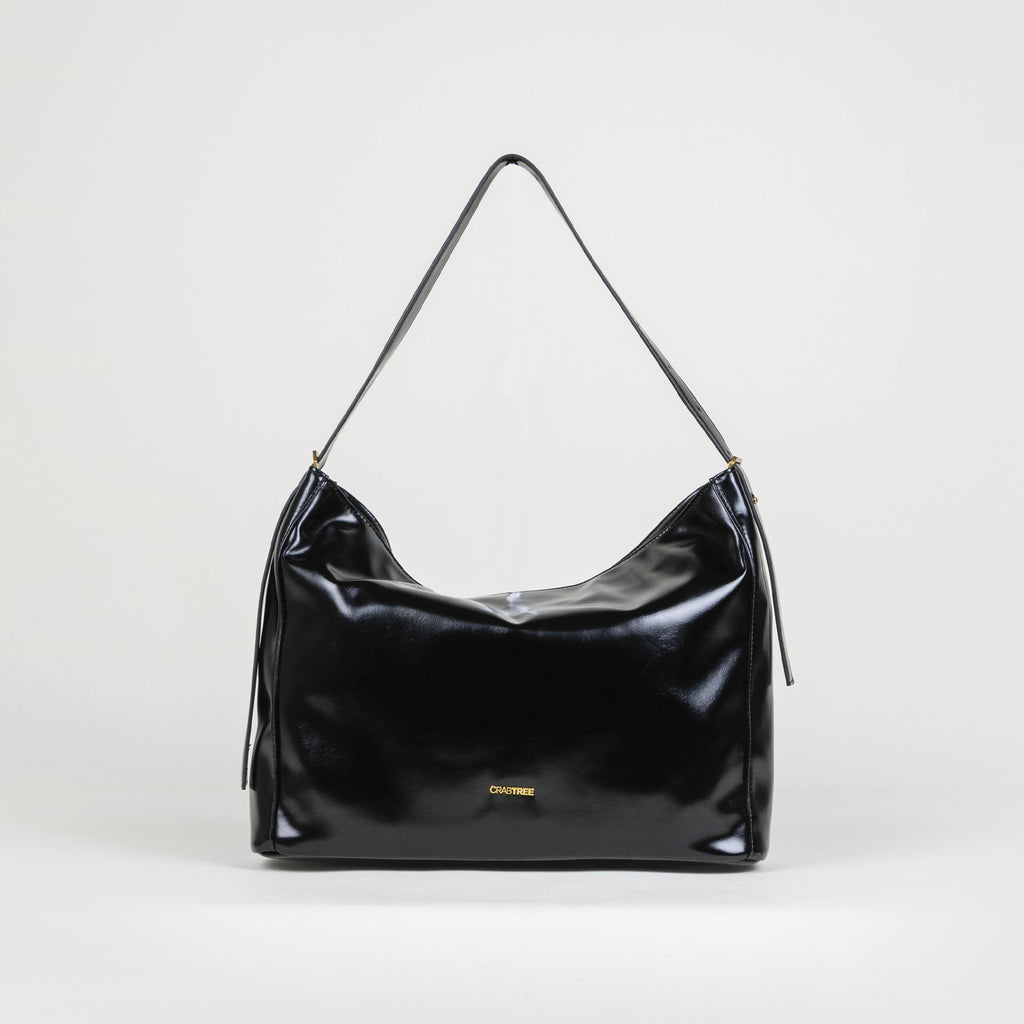 Shoulder Bag Rapsodia