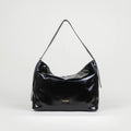 Shoulder Bag Rapsodia