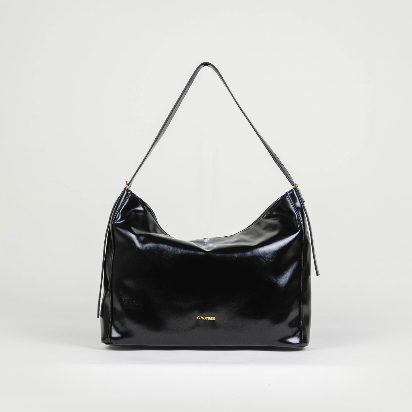 Shoulder Bag Rapsodia