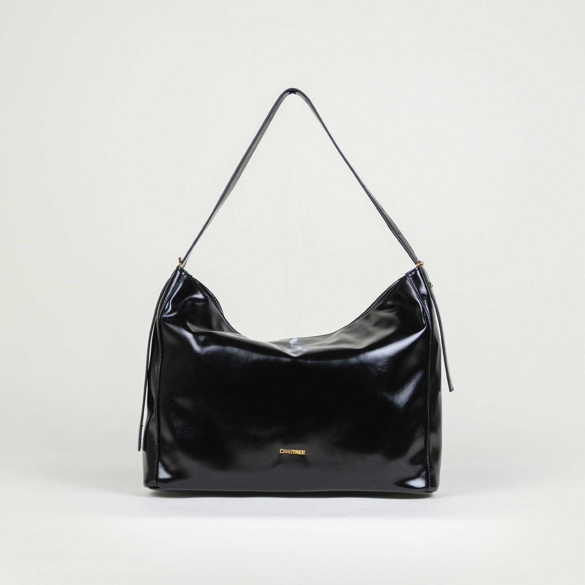 Shoulder Bag Rapsodia