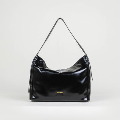 Shoulder Bag Rapsodia