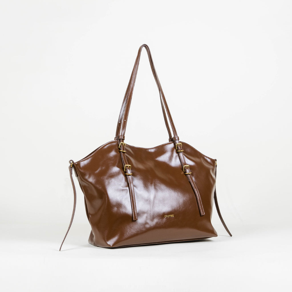 Tote Bag Rapsodia