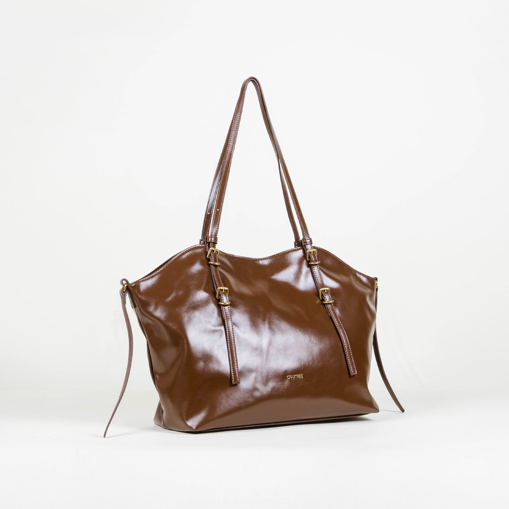 Tote Bag Rapsodia