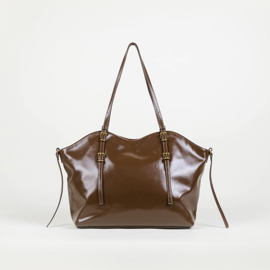 Tote Bag Rapsodia