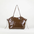 Tote Bag Rapsodia