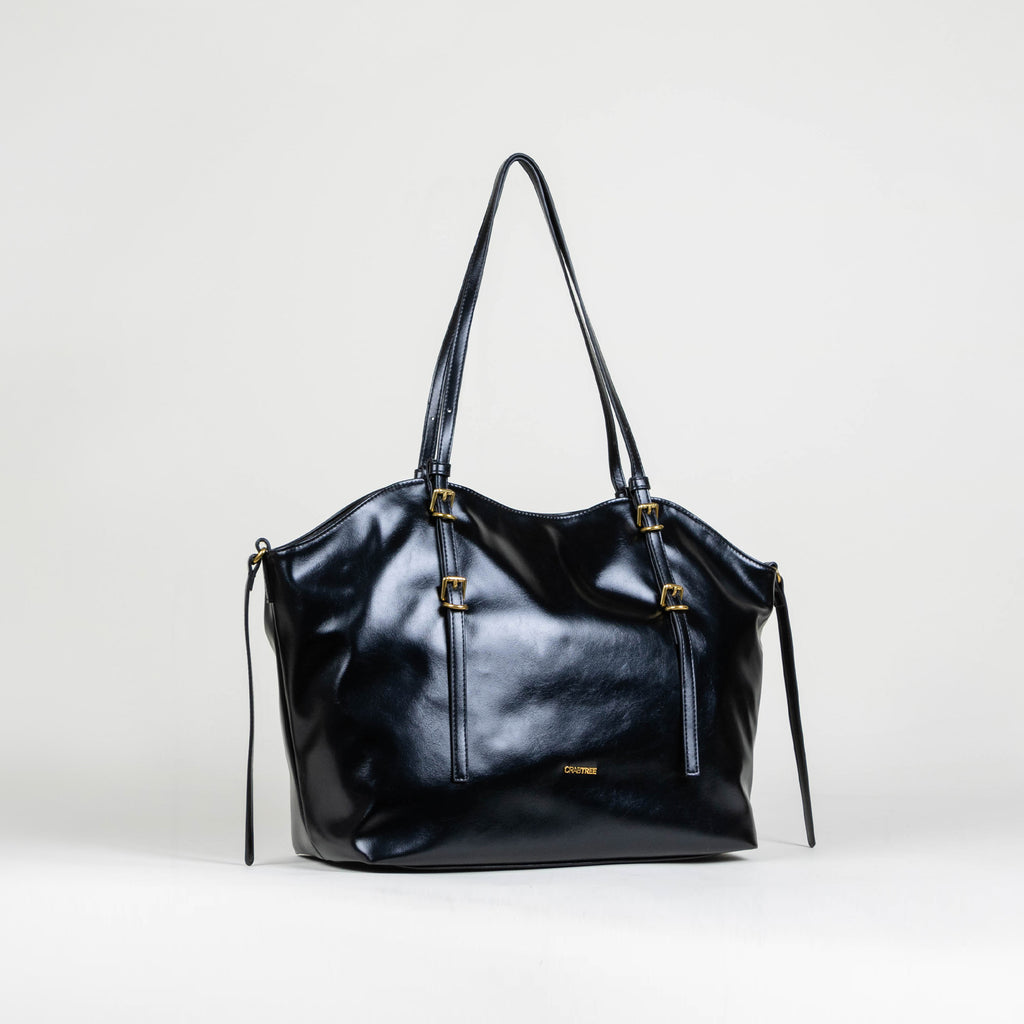 Tote Bag Rapsodia