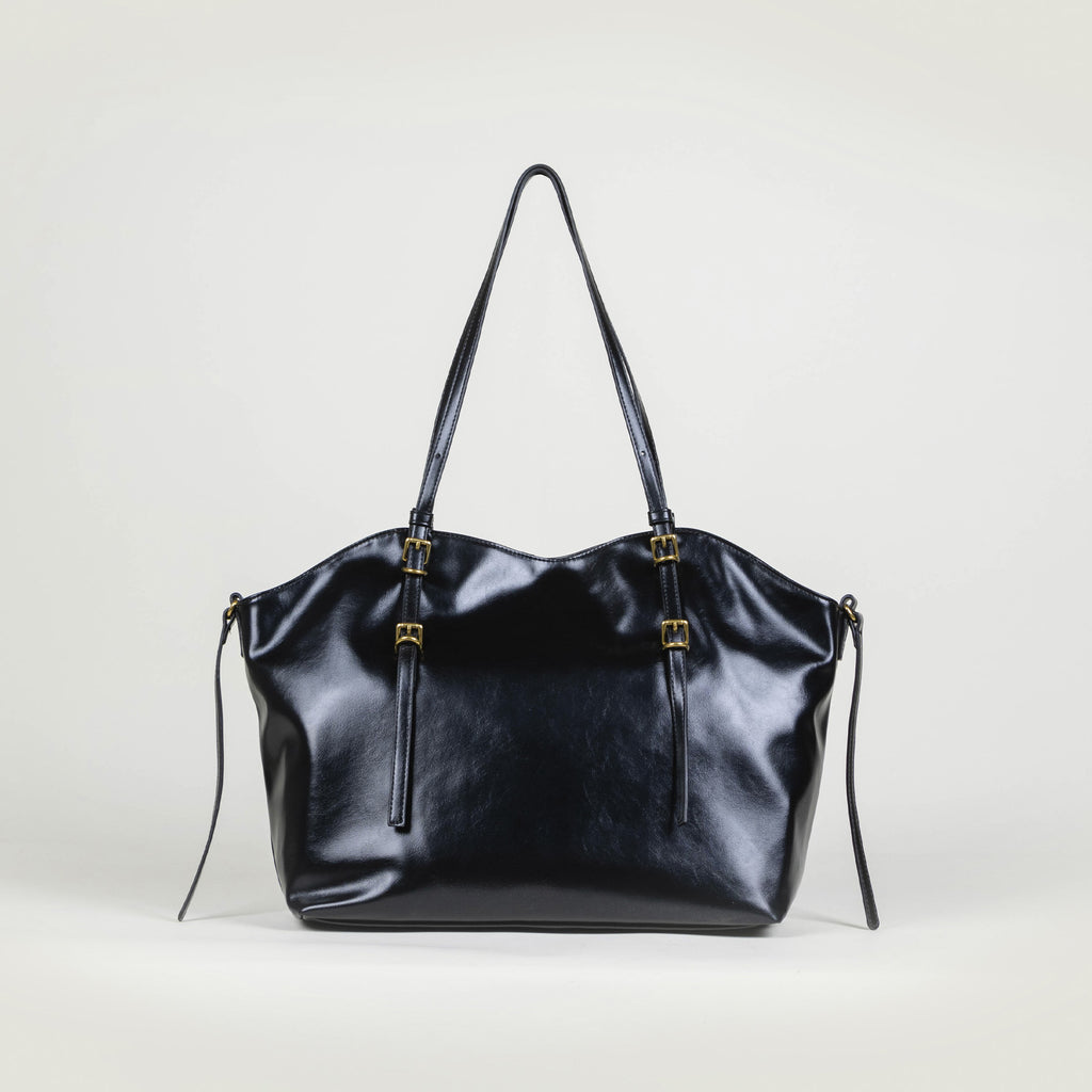 Tote Bag Rapsodia