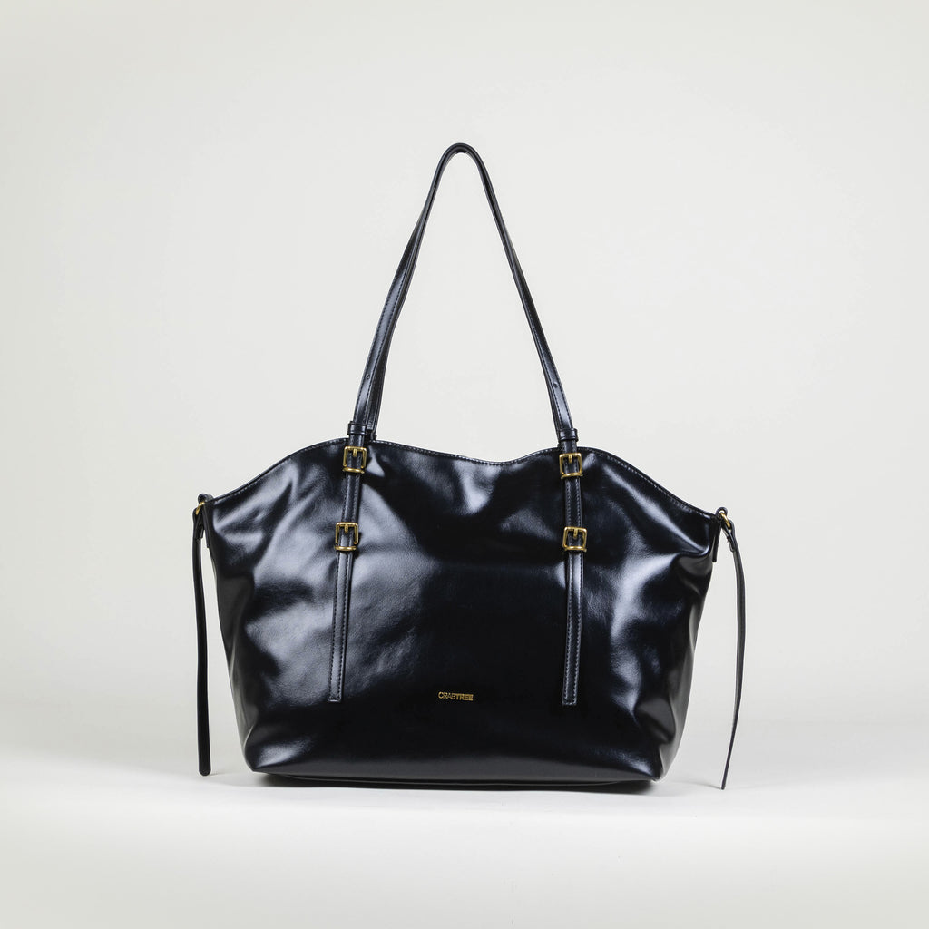 Tote Bag Rapsodia