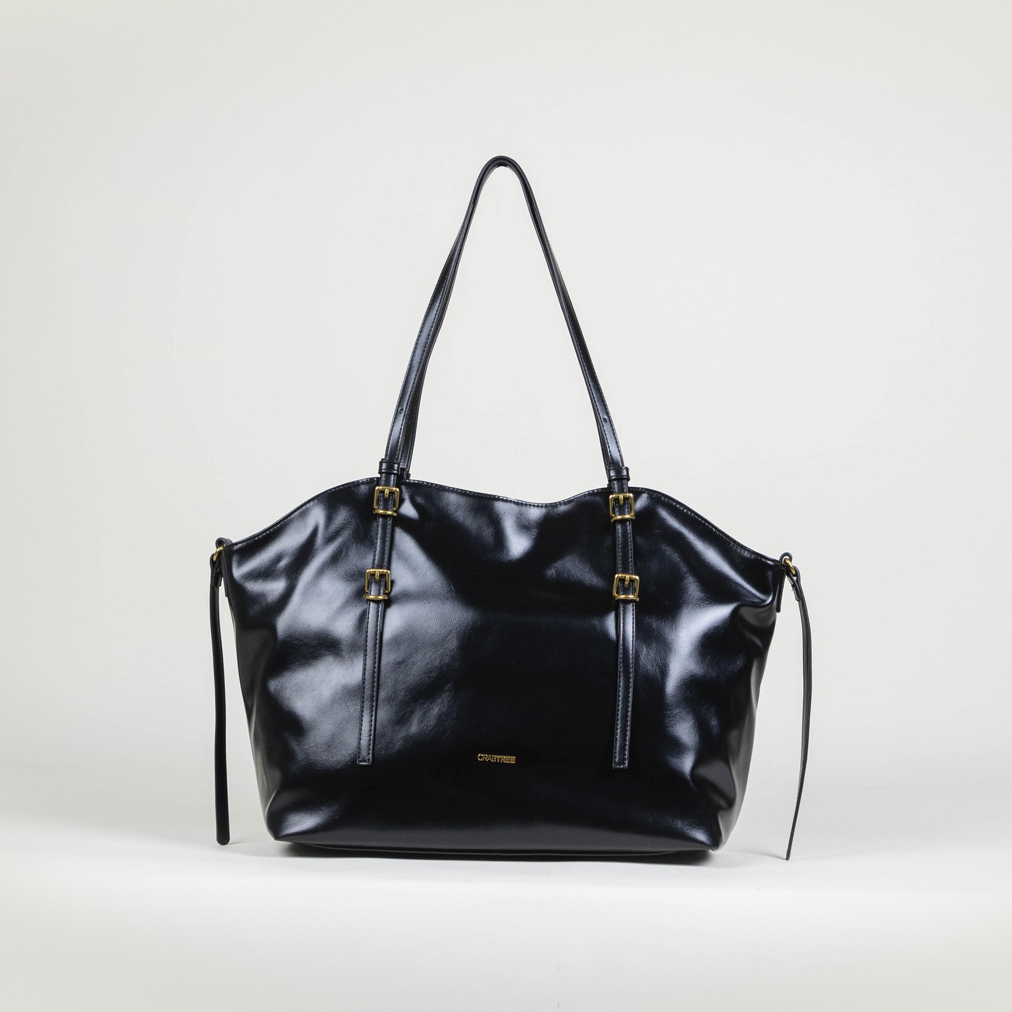 Tote Bag Rapsodia