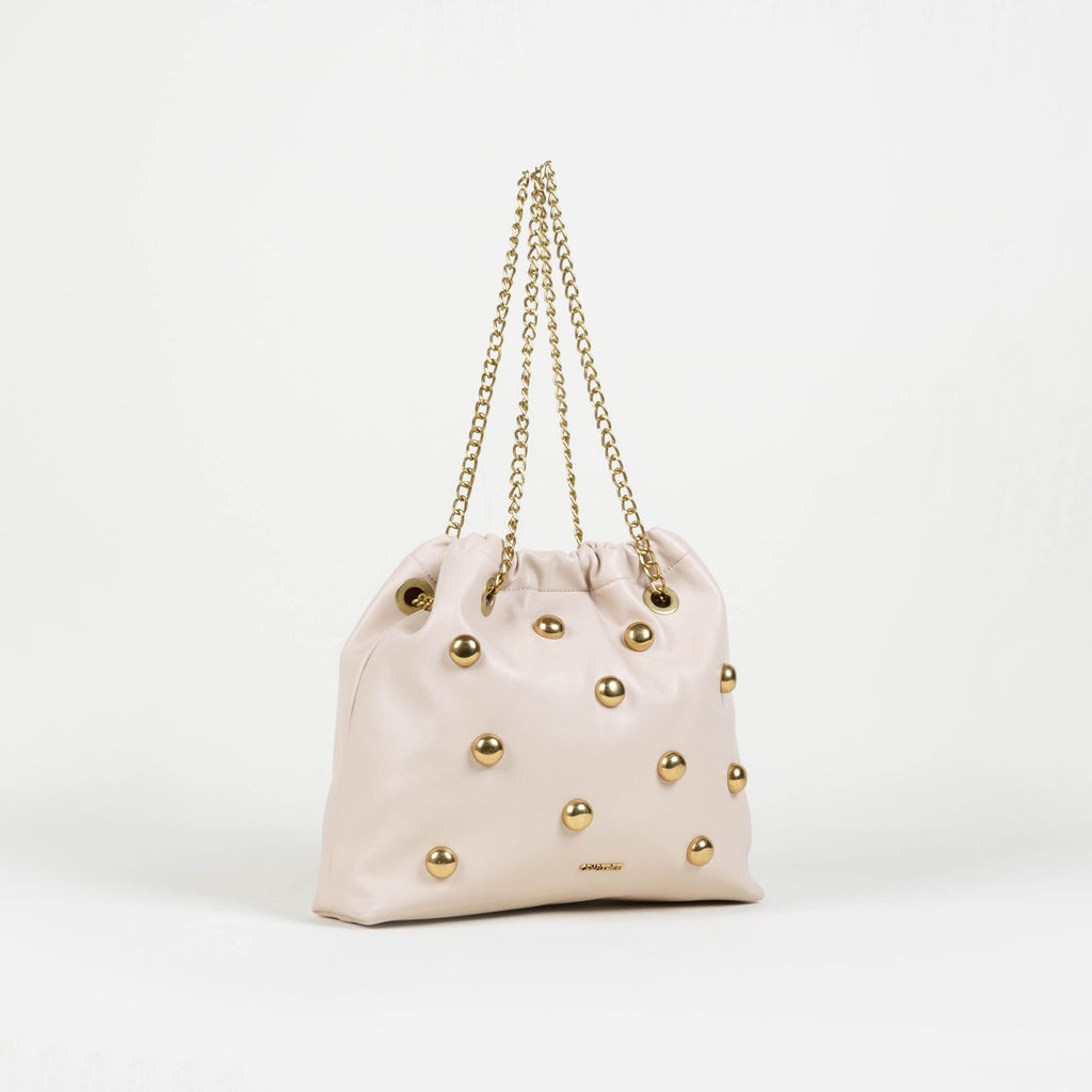 Bucket Bag Rapsodia