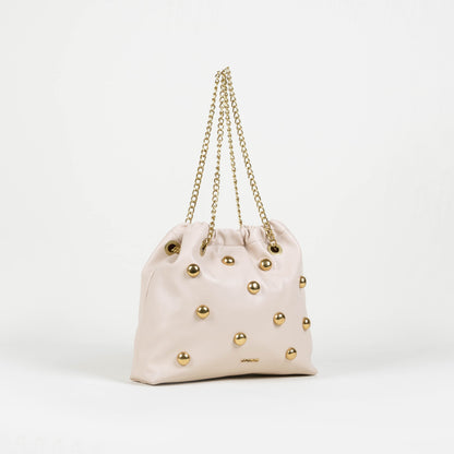 Bucket Bag Rapsodia