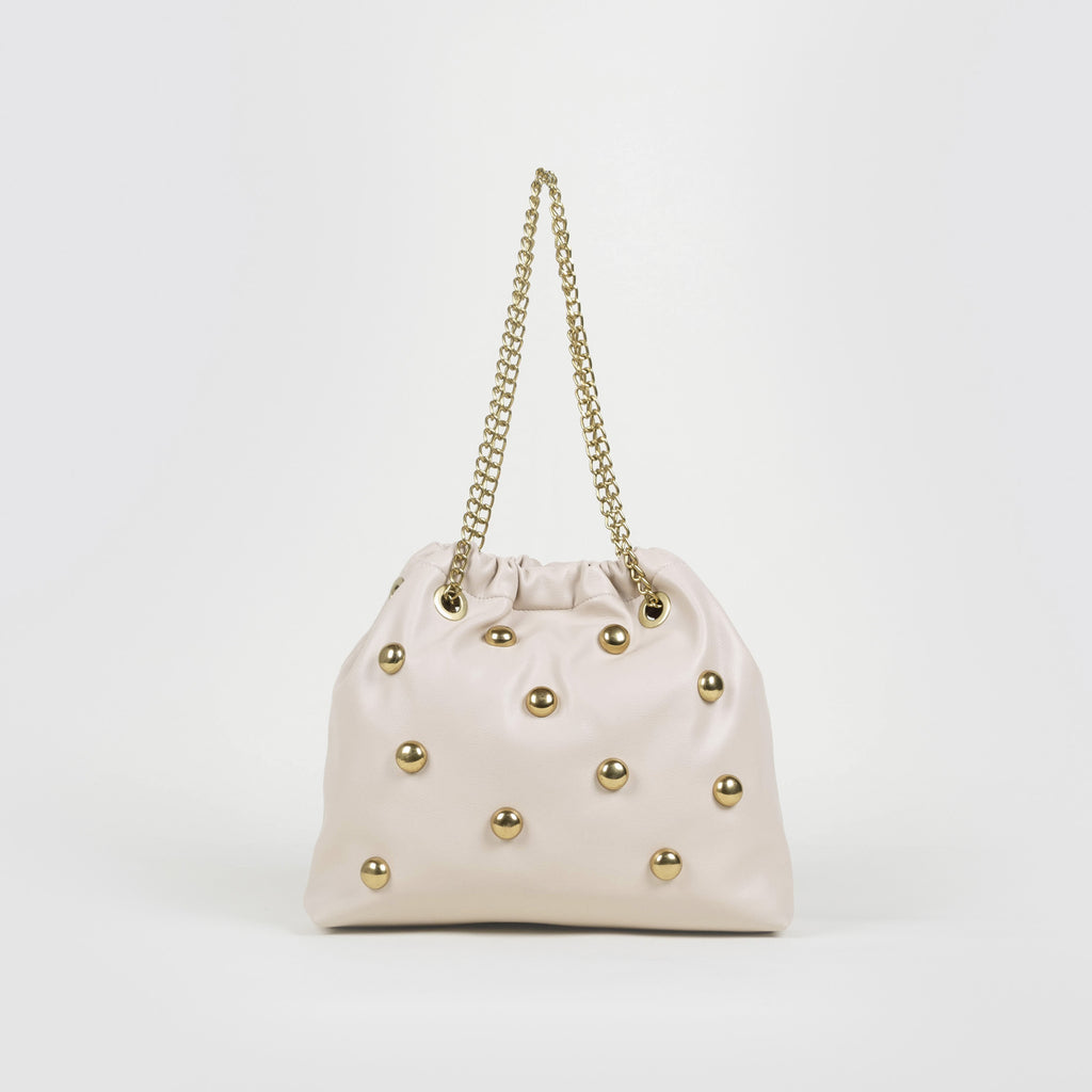 Bucket Bag Rapsodia