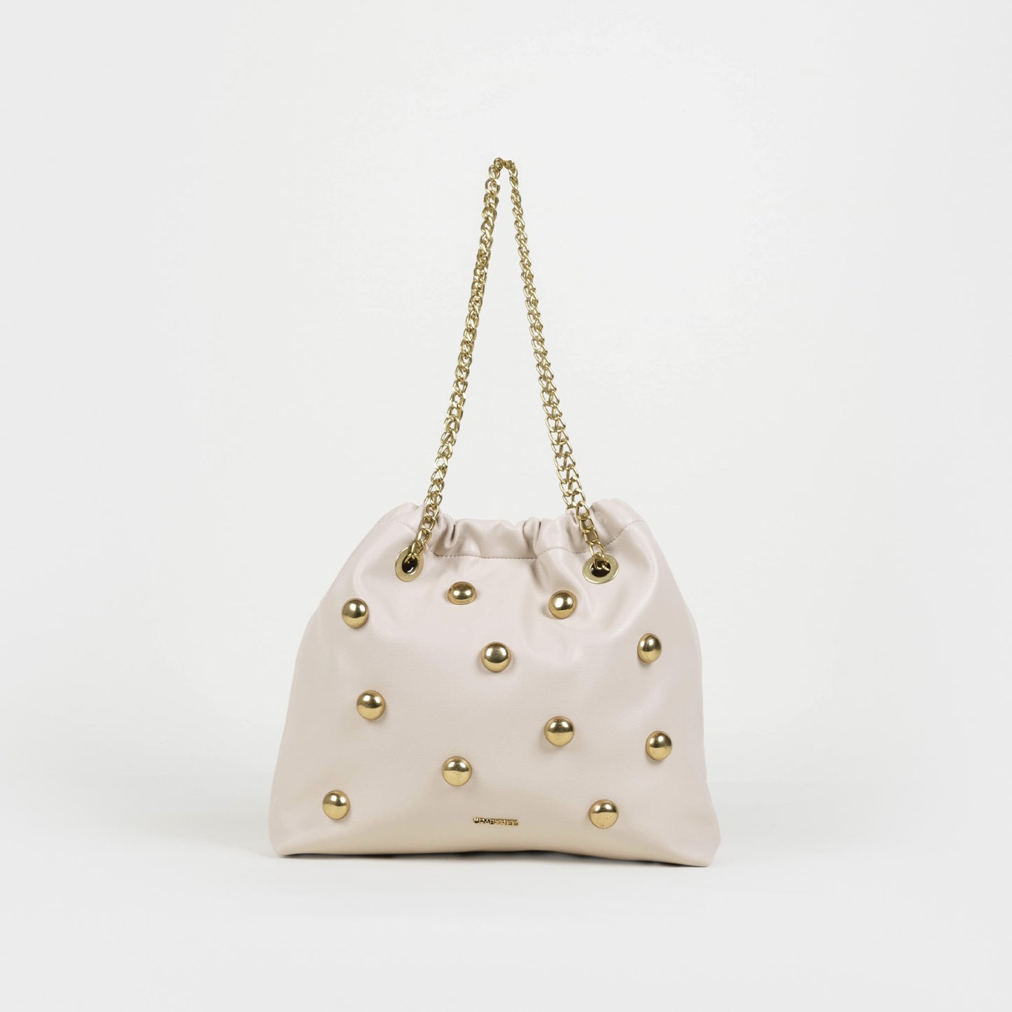 Bucket Bag Rapsodia