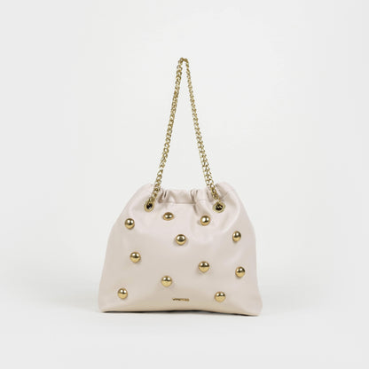Bucket Bag Rapsodia