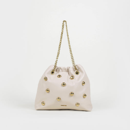 Bucket Bag Rapsodia