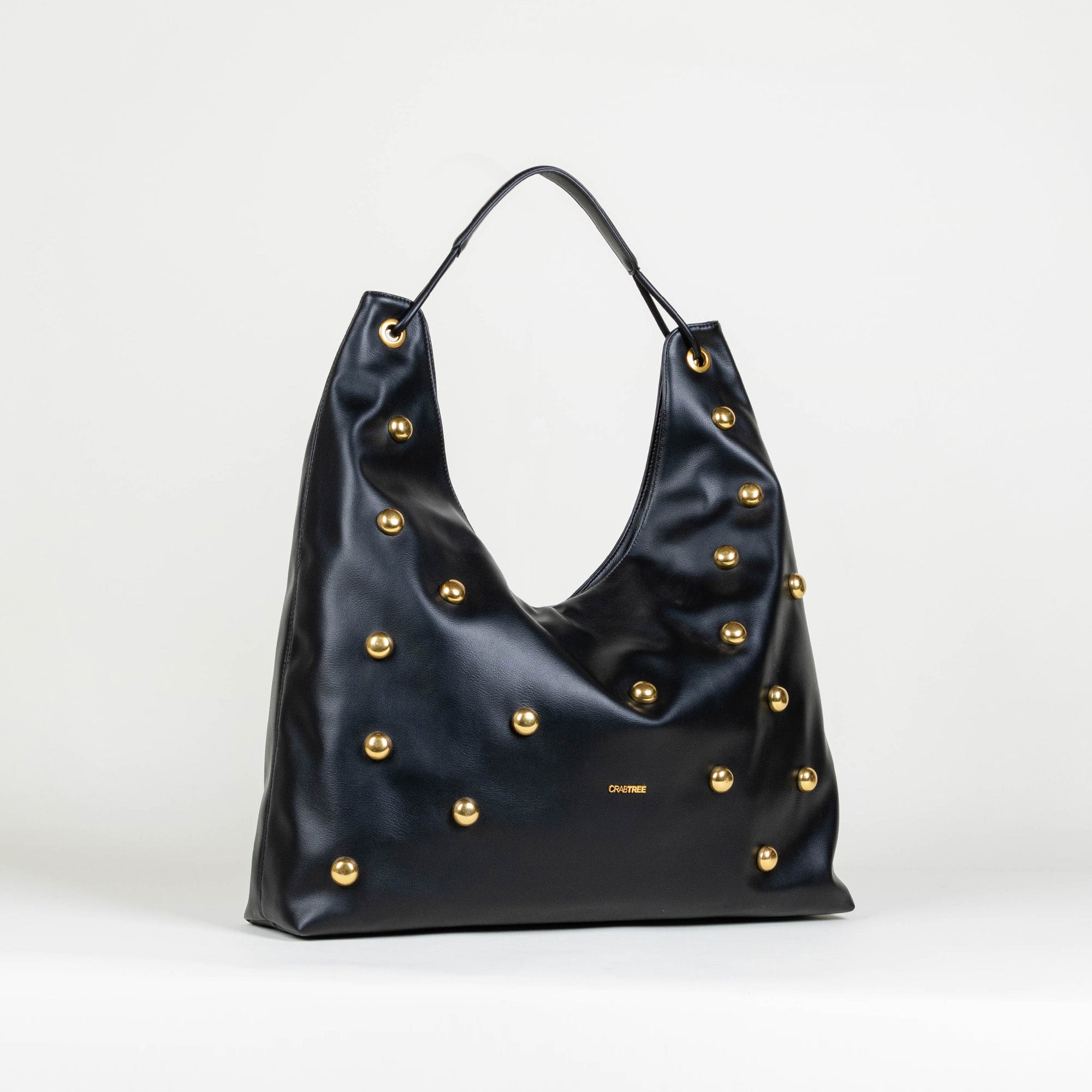 Hobo Bag Rapsodia