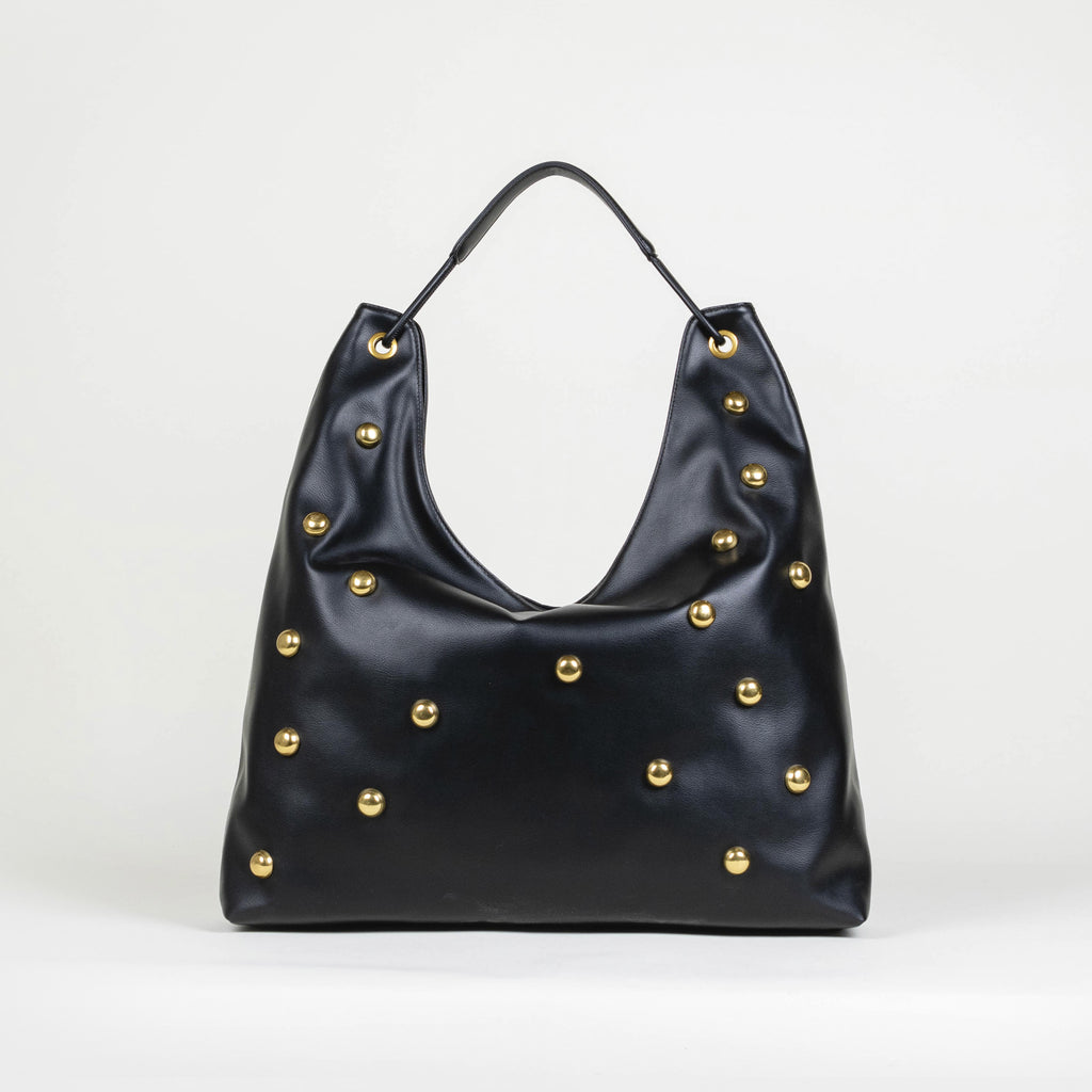 Hobo Bag Rapsodia
