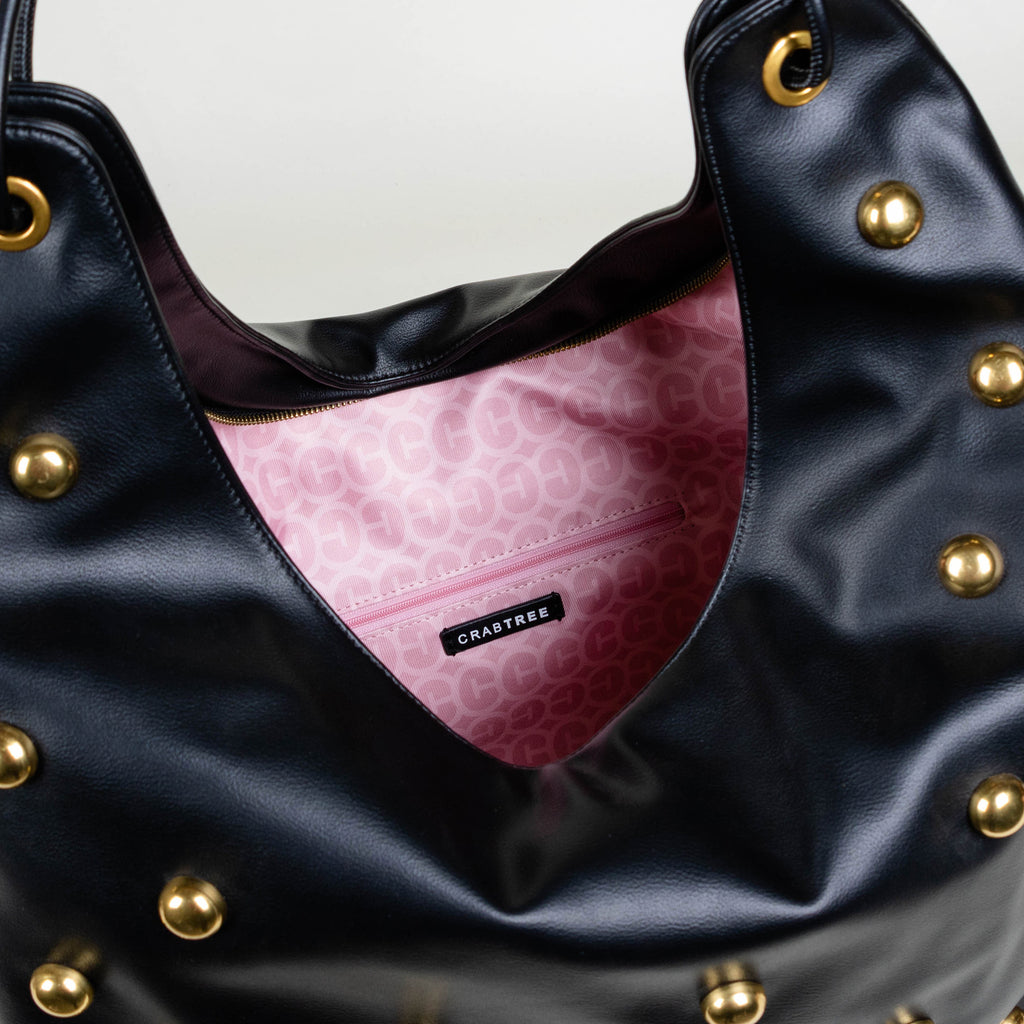 Hobo Bag Rapsodia