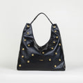 Hobo Bag Rapsodia
