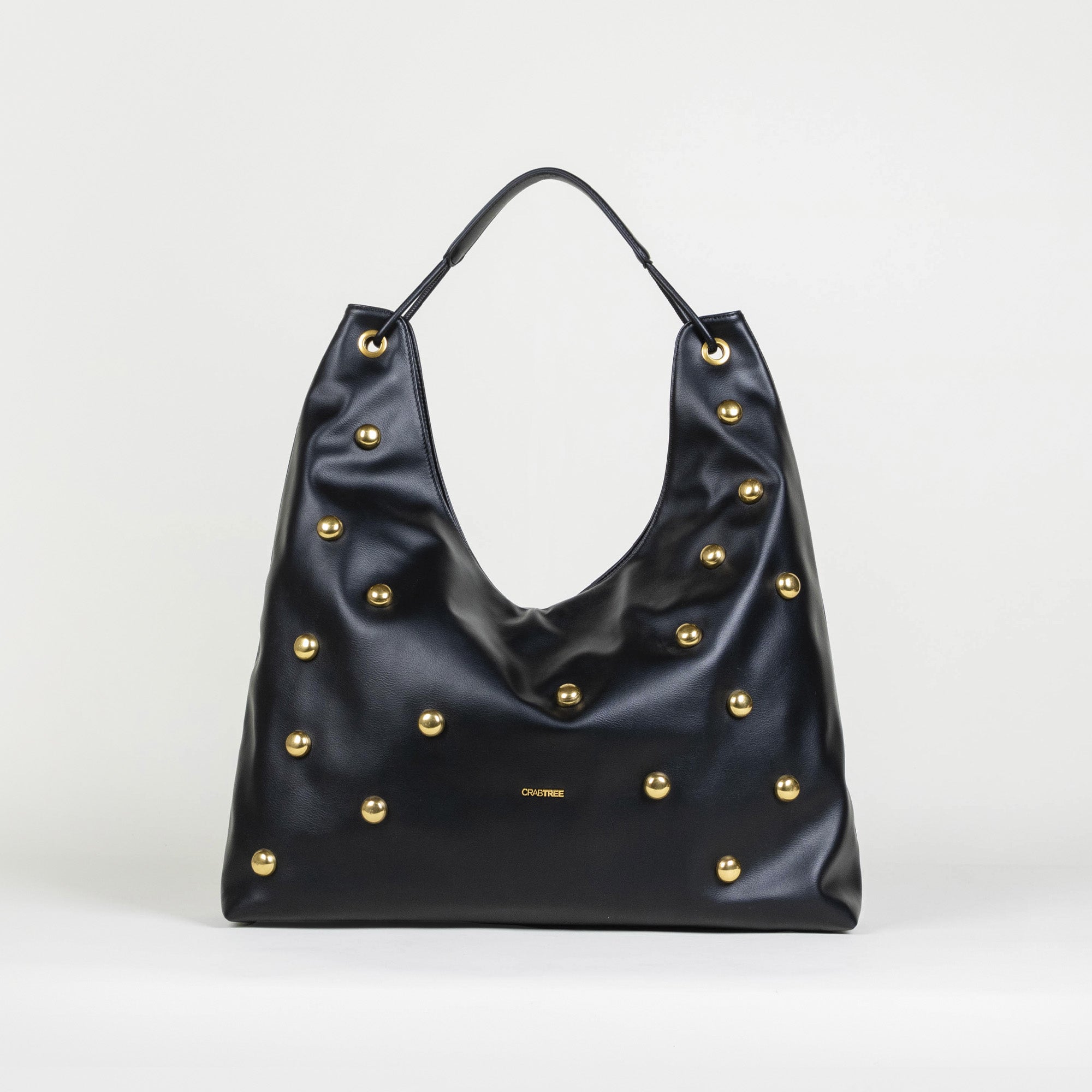 Hobo Bag Rapsodia