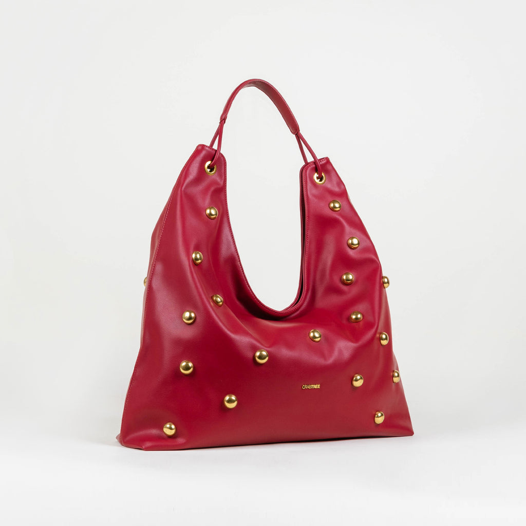 Hobo Bag Rapsodia