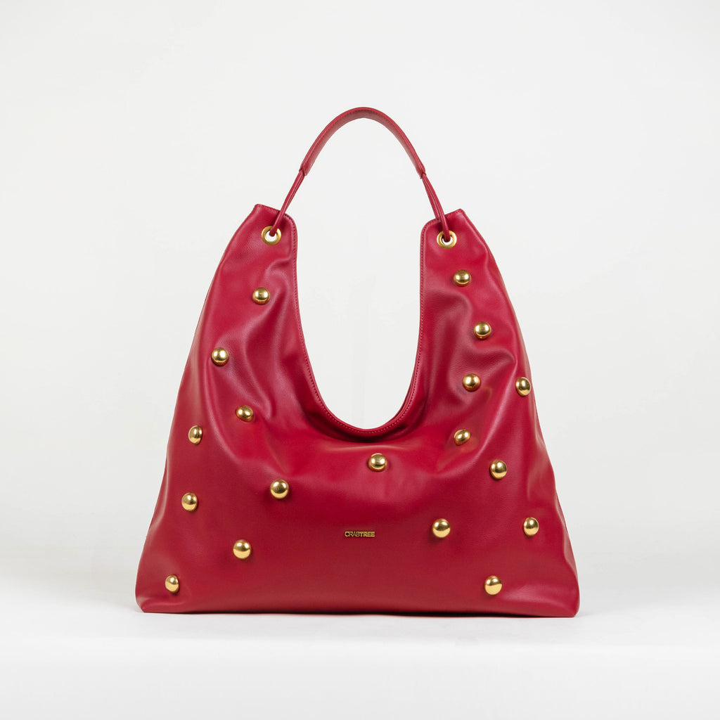 Hobo Bag Rapsodia