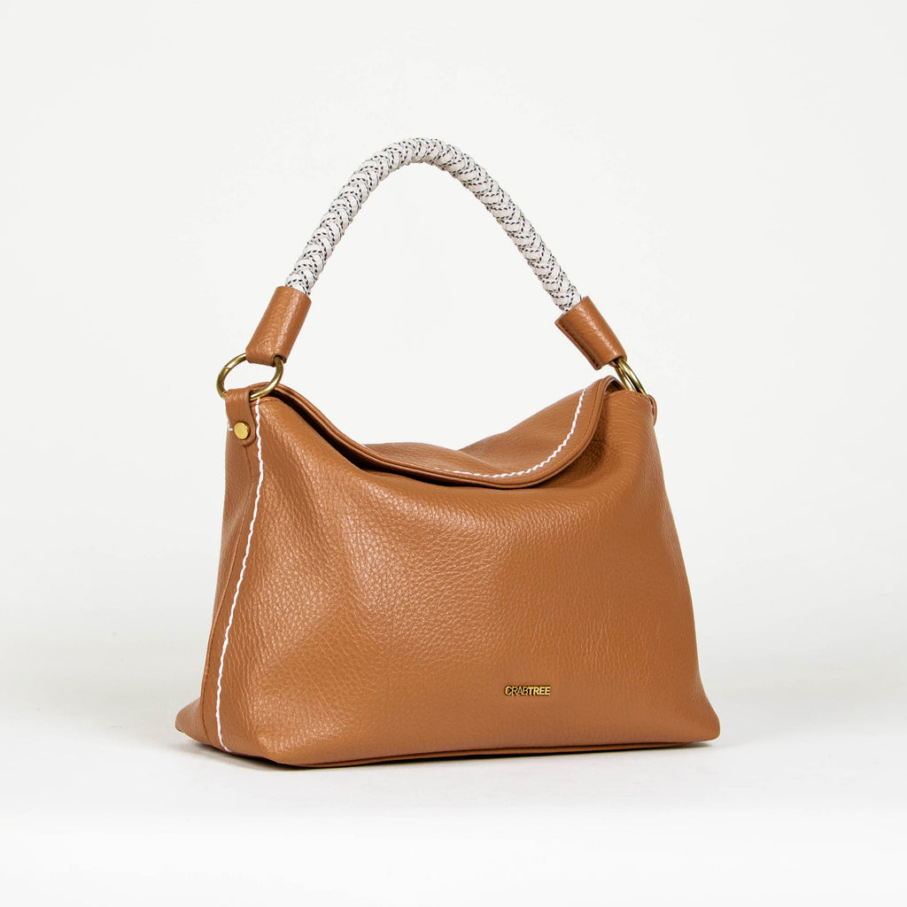 Shoulder Bag Primadonna