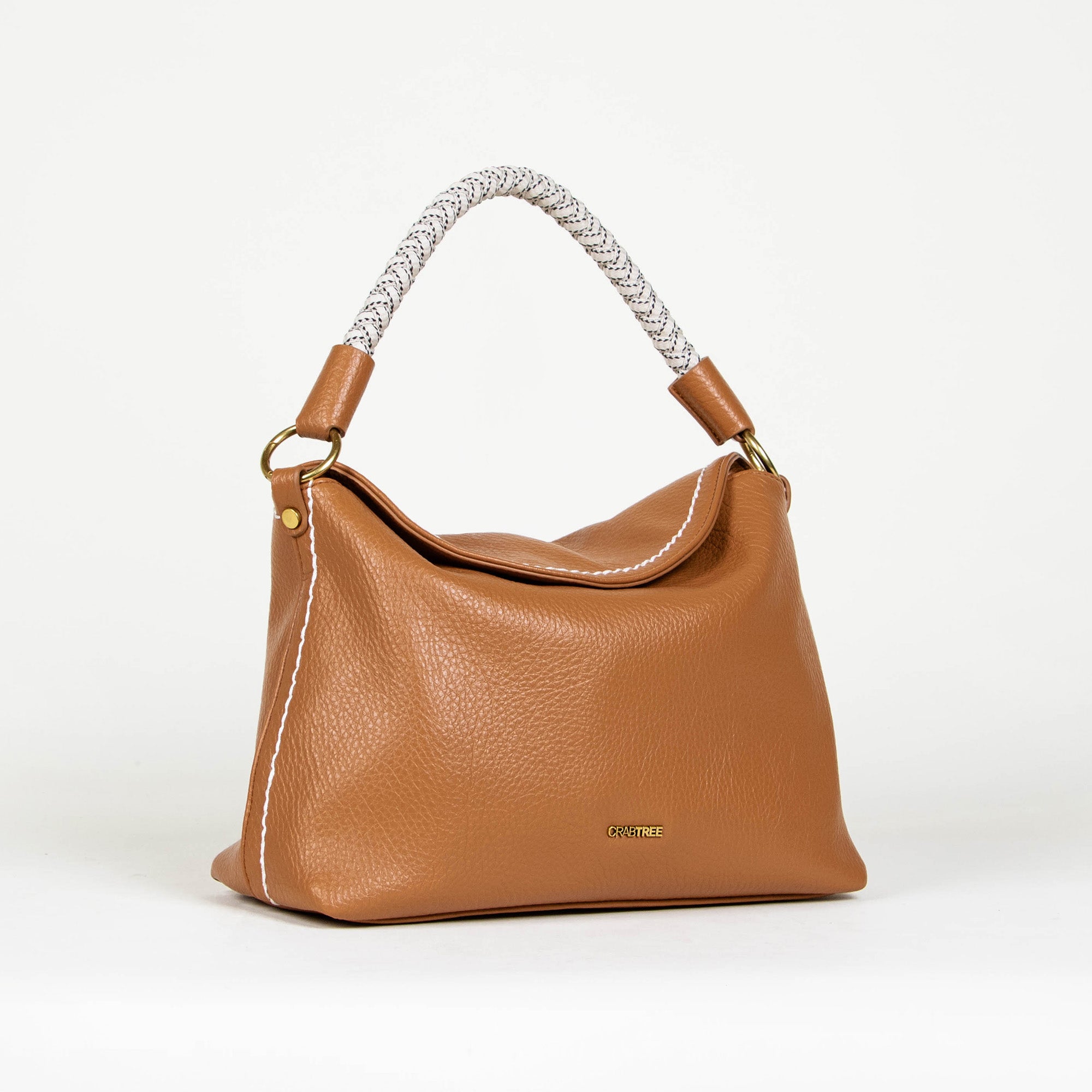 Shoulder Bag Primadonna
