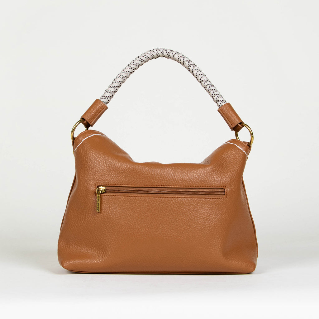 Shoulder Bag Primadonna