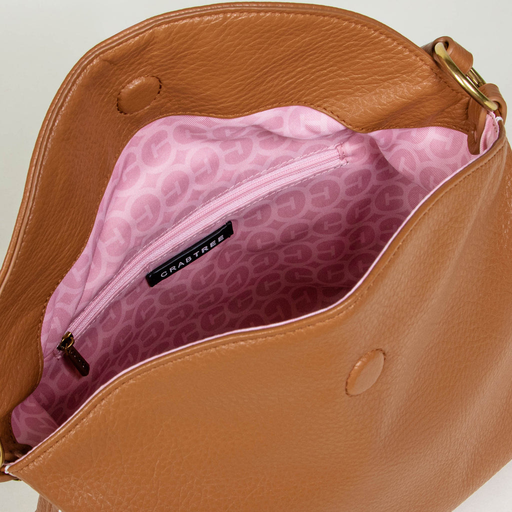 Shoulder Bag Primadonna