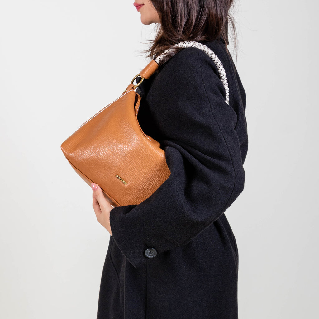 Shoulder Bag Primadonna
