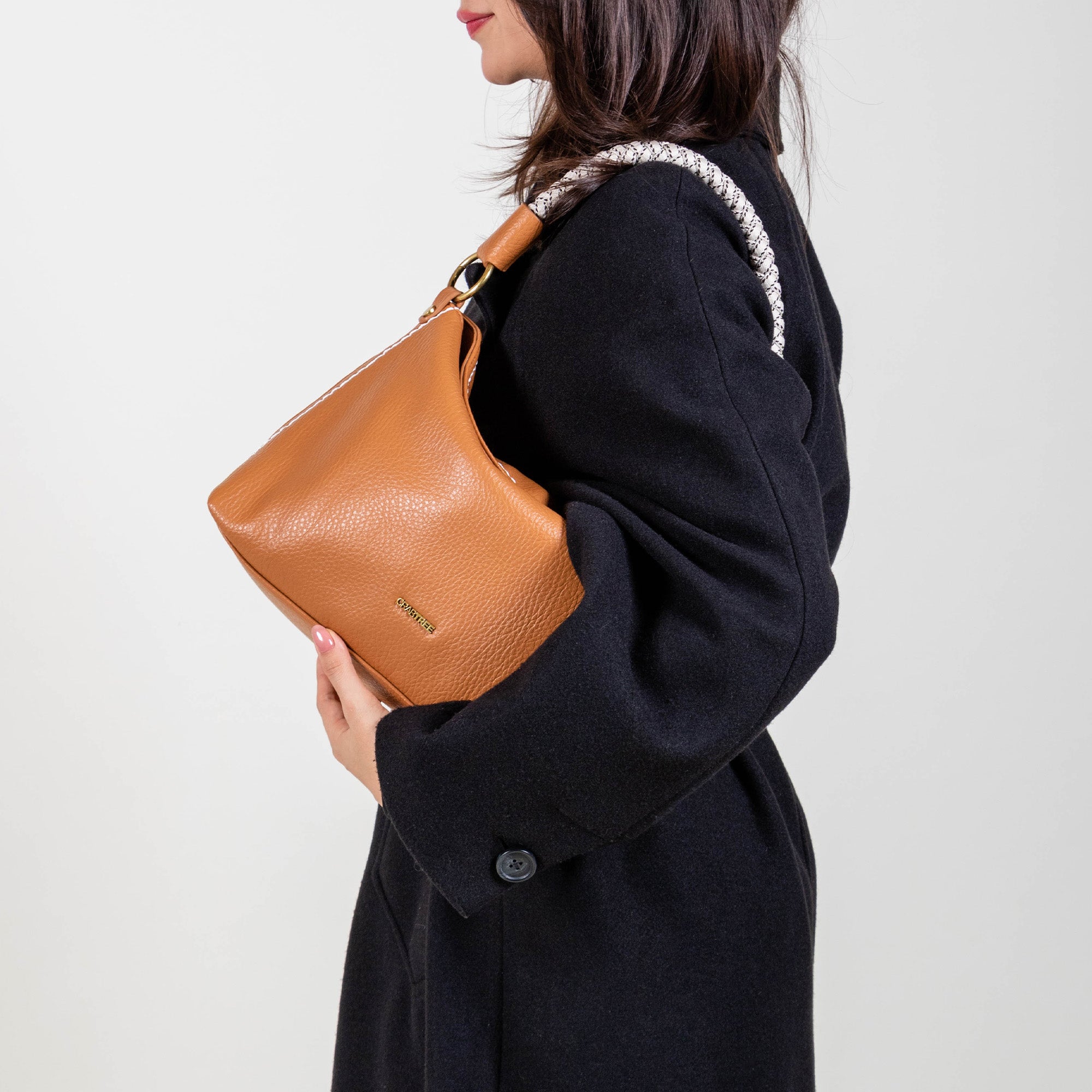 Shoulder Bag Primadonna