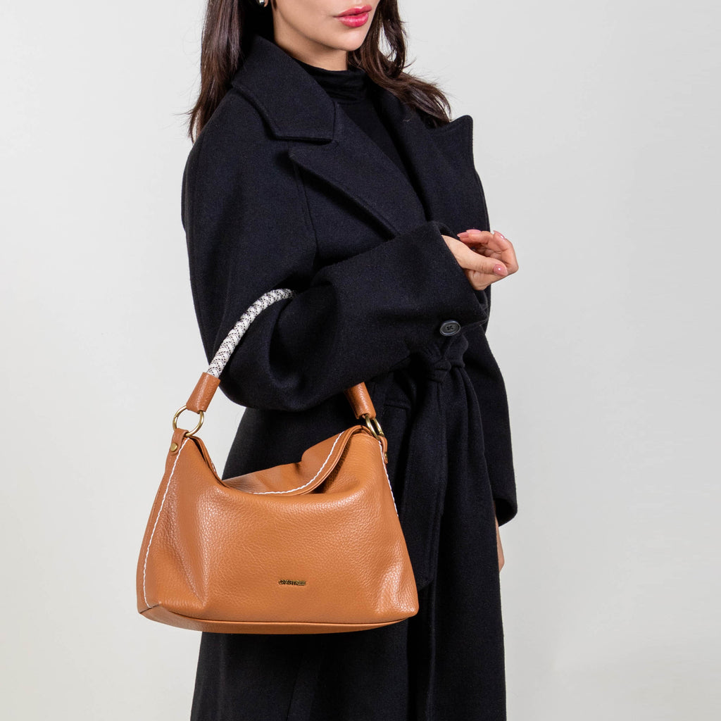 Shoulder Bag Primadonna
