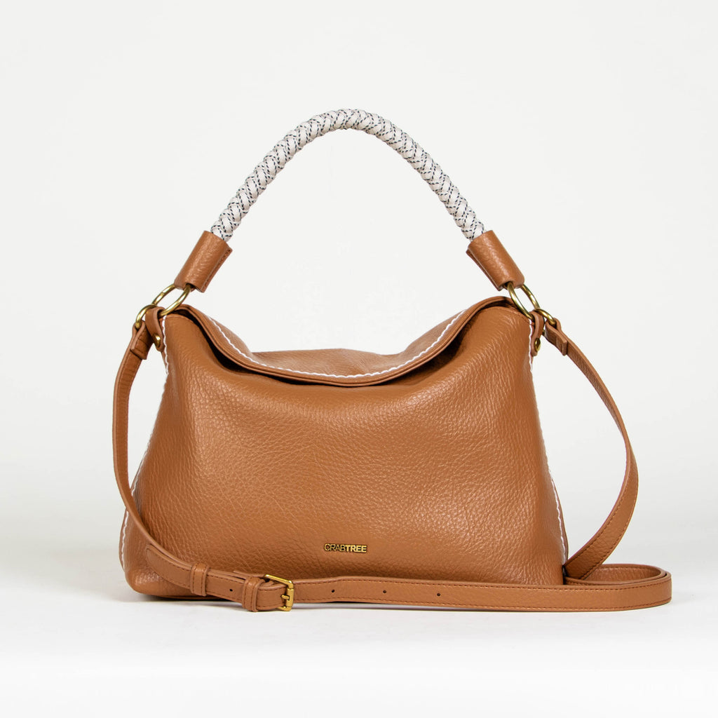 Shoulder Bag Primadonna