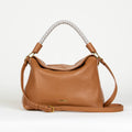 Shoulder Bag Primadonna