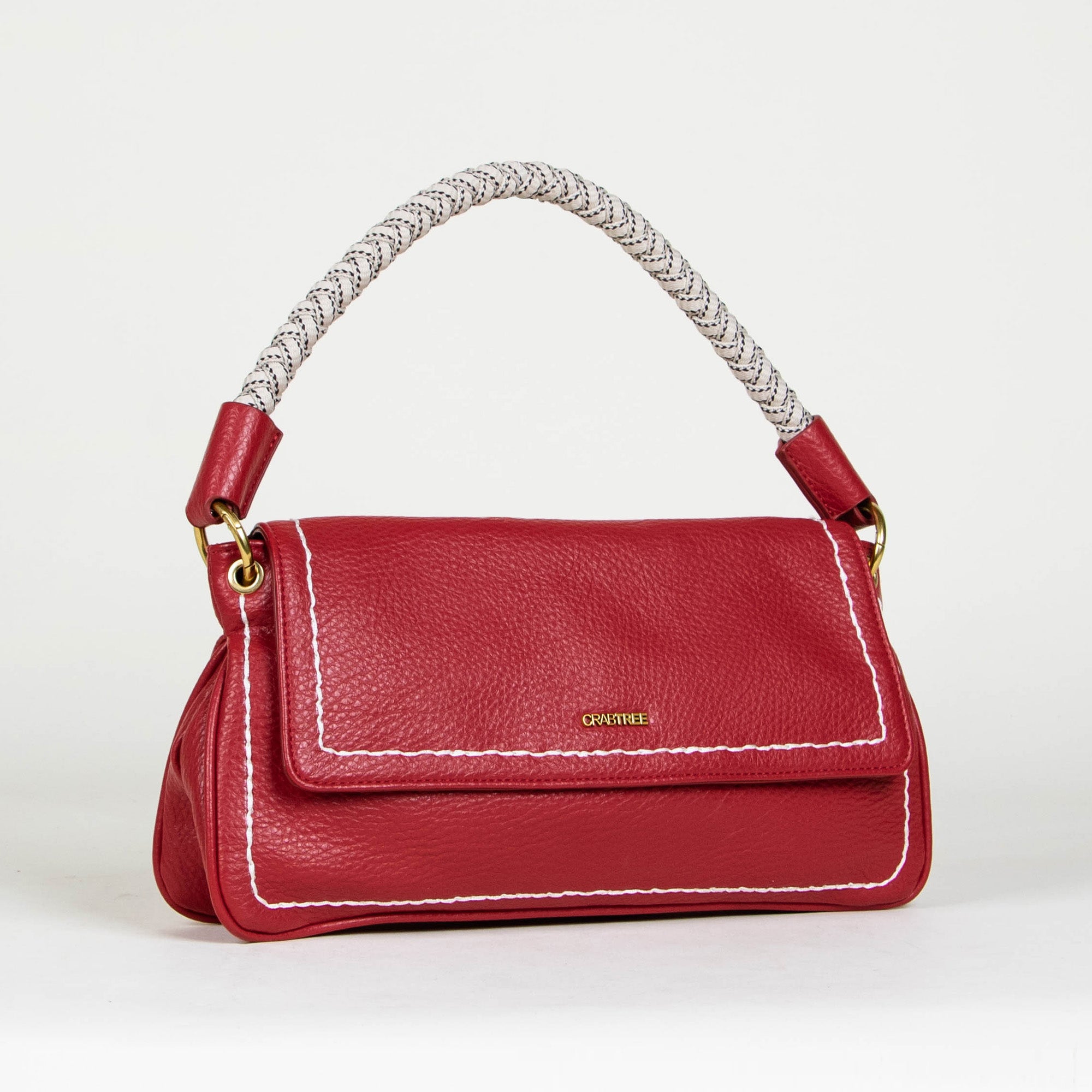 Shoulder bag Primadonna