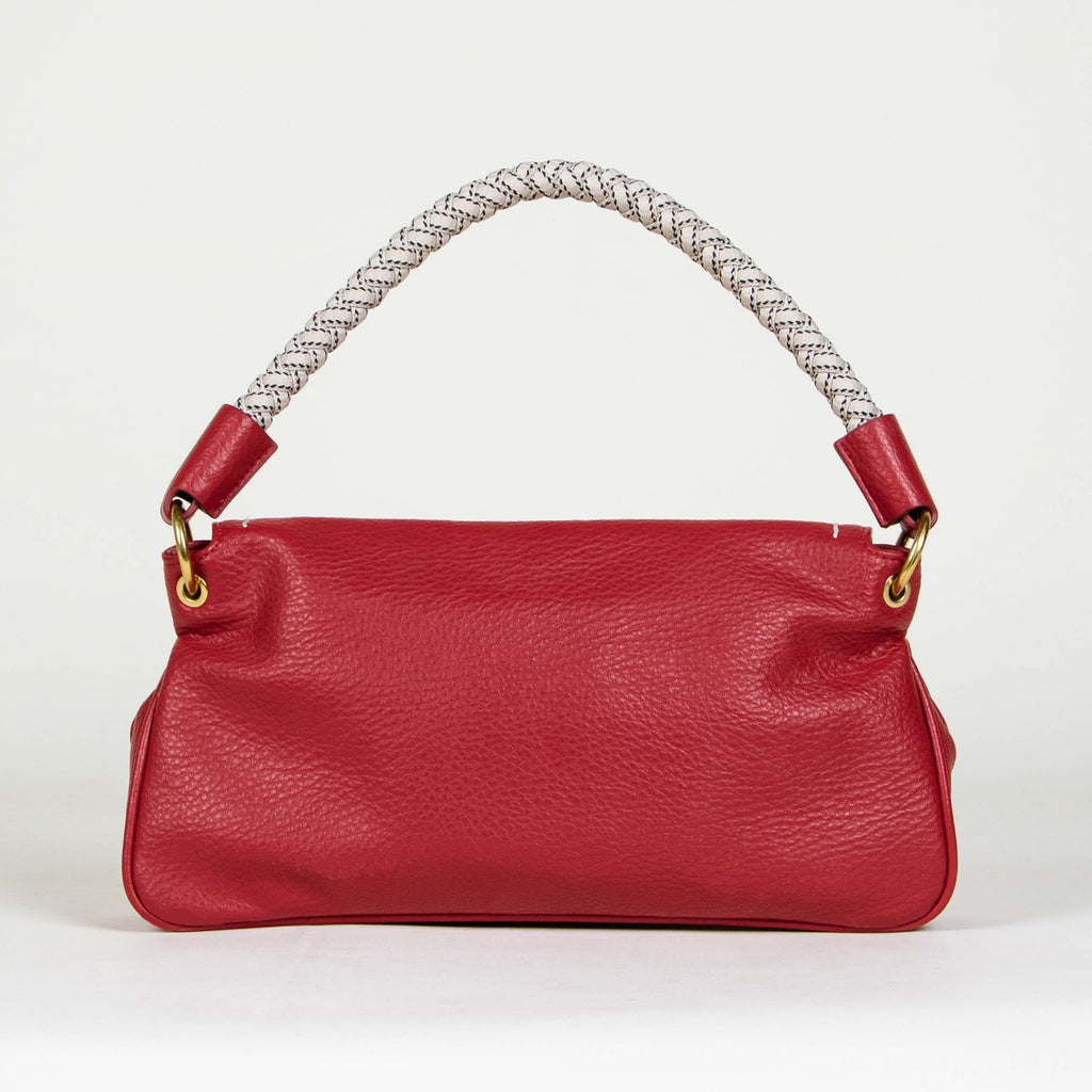 Shoulder bag Primadonna