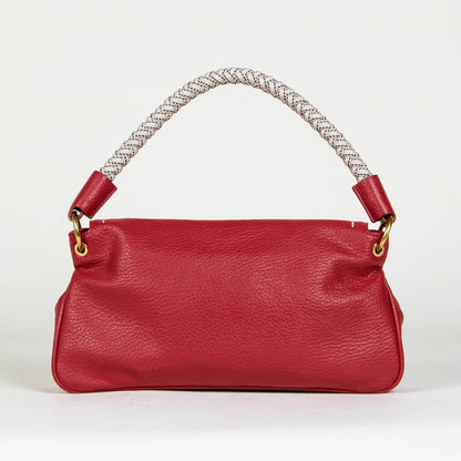 Shoulder bag Primadonna